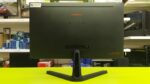 Used Gaming Monitor 24” Koorui 24E4 165Hz, 1ms, FHD, HDMI, DP - Image 2