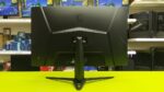 Used MSI 27 inch Gaming Curved Monitor, 250Hz, 1ms, DP, HDMI - Image 2