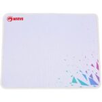 Marvo Scorpion CM310 Loot 30 3 in 1 RGB Wired Gaming TKL Keyboard, Mouse and Mat Bundle (White) - Image 4