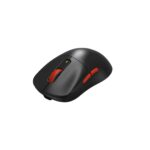 Marvo Scorpion G964W Niro 60 Wireless and USB-C Rechargeable Gaming Mouse (Black) - Image 2