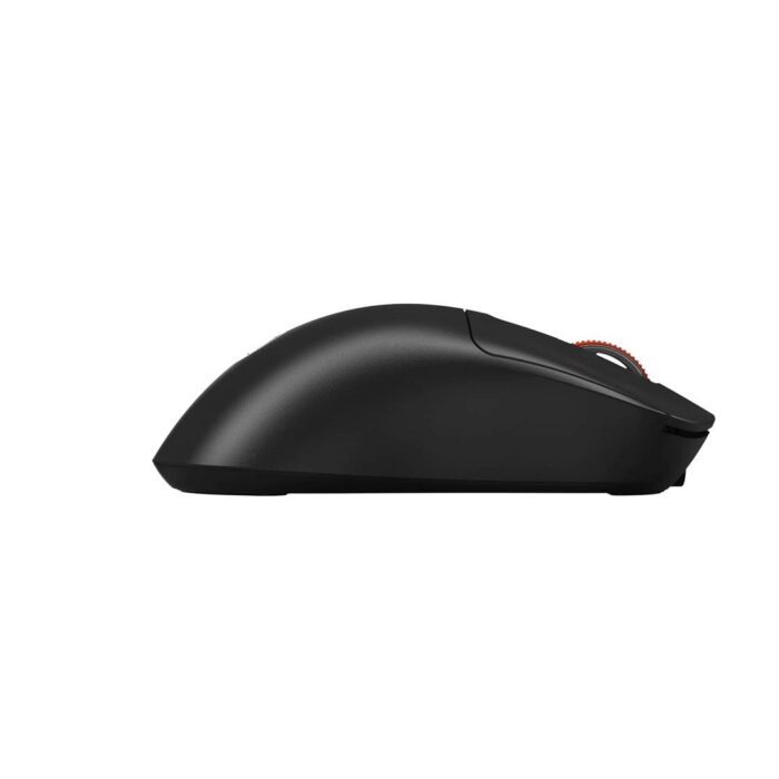 Marvo Scorpion G964W Niro 60 2 Marvo Scorpion G964W Niro 60 Wireless and USB-C Rechargeable Gaming Mouse (Black) - Image 5