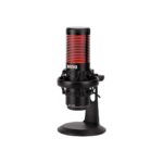 Marvo Scorpion MIC-07 Blast 60 USB RGB Noise Cancelling Wired Gaming Microphone (Black) - Image 3