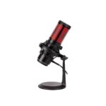 Marvo Scorpion MIC-07 Blast 60 USB RGB Noise Cancelling Wired Gaming Microphone (Black) - Image 2