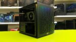 Used Custom Gaming Desktop Tecware i7 14700F / 32GB DDR5 / 2TB NVMe + 1TB HDD / Multi Choice Graphics