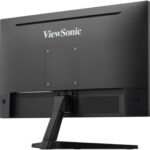 Viewsonic VX24G1-HD 24 Inch Full HD IPS Gaming Monitor, 180Hz, HDMI, DP, 1ms - Image 3