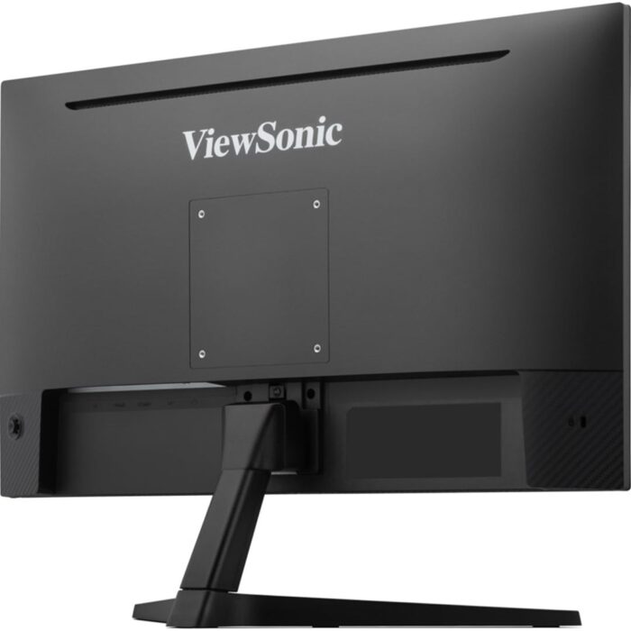 Viewsonic VX24G1-HD 1 Viewsonic VX24G1-HD 24 Inch Full HD IPS Gaming Monitor, 180Hz, HDMI, DP, 1ms - Image 3