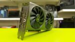 Used Zotac RTX 4070 Super 12GB Twin Edge - Image 2