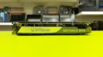 Used Zotac RTX 4070 Super 12GB Twin Edge - Image 4