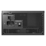 Antec GSK ATX3.1 750W Power Supply - 80 PLUS Gold, Full Modular, PCIe 5.1 - Image 3