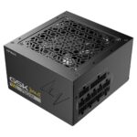 Antec GSK ATX3.1 750W Power Supply - 80 PLUS Gold, Full Modular, PCIe 5.1 - Image 4