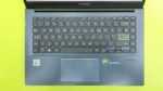 Used Asus VivoBook/ Intel i7 10510U 4.9GHz / 8GB RAM / 500GB NVMe / 14" Full HD - Image 2