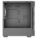 CIT BOLT Micro ATX 4 x ARGB Fans - Image 6