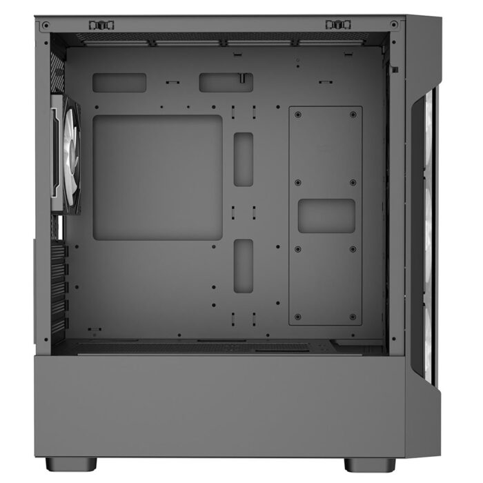 CIT BOLT 4 CIT BOLT Micro ATX 4 x ARGB Fans - Image 6