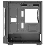 CIT BOLT Micro ATX 4 x ARGB Fans - Image 7