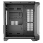CIT DS240 Black Case No fans Inc HUB - Image 6