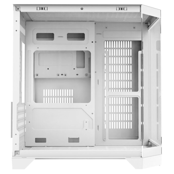 CIT DS240 White Case Micro ATX - Image 6