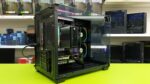 Custom Gaming PC / AMD Ryzen 5 9600X 5.4GHz / 32GB RAM / 1TB NVMe / RTX 5060 Ti 16GB - Image 4