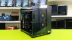 Custom Gaming PC / AMD Ryzen 5 9600X 5.4GHz / 32GB RAM / 1TB NVMe / RTX 5060 Ti 16GB