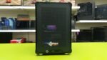 New Gaming PC ITX / AMD Ryzen 5 8500G 5.0GHz / 32GB DDR5 / 1TB NVMe / Radeon 740M - Image 4