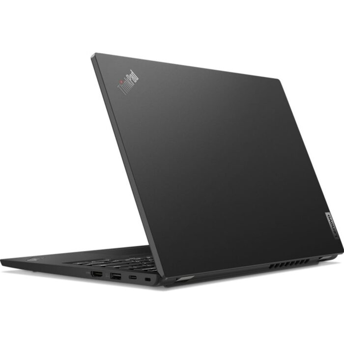 PREMIUM REFURBISHED Lenovo L13, Intel i5-10310U 10th Gen, 13.3 Inch Full HD Screen, 16GB RAM, 256GB SSD - Image 2