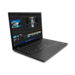PREMIUM REFURBISHED Lenovo L13, Intel i5-10310U 10th Gen, 13.3 Inch Full HD Screen, 16GB RAM, 256GB SSD