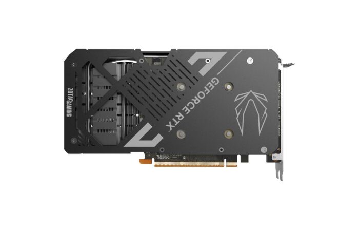 Zotac GeForce RTX 5060 Twin Edge 8GB GDDR7 - Image 5