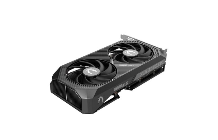 Zotac GeForce RTX 5060 Twin Edge 8GB GDDR7 - Image 6
