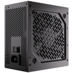 Antec CSK1000 PRO 1000W ATX 3.1 Power Supplies PCIe5.1 - Image 2