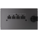 Antec CSK1000 PRO 1000W ATX 3.1 Power Supplies PCIe5.1 - Image 5