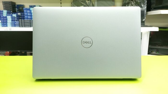 Dell Latitude 5410 PR (2) PREMIUM REFURBISHED Dell Latitude 5410, i5 10th Gen Laptop, 14 Inch Full HD Screen, 16GB RAM, 256GB SSD - Image 3