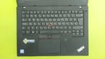 Lenovo ThinkPad L490/ Intel i5 8365U 4.10GHz / 16GB RAM / 256GB SSD / 14" SCREEN / Backlight Keyboard - Image 2