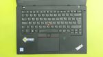 Refurbished Lenovo ThinkPad T490/ Intel i5 8365U 4.10GHz / 12GB RAM / 256GB SSD / 14" SCREEN - Image 2
