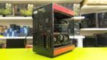 Refurbished  Custom Gaming PC / Ryzen 7 7700X 5.4GHz / 32GB RAM / 1TB NVMe / Multi Choice Graphics - Image 4