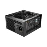 be quiet! Pure Power 13 M 1000W is ATX 3.1 - Image 3