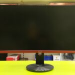 Used AOC 25inch Monitor G2590PX Full HD, 144Hz, 1ms  with Speakers
