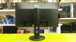 Used AOC 25inch Monitor G2590PX Full HD, 144Hz, 1msĀ  with Speakers - Image 3