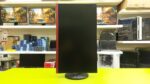Used AOC 25inch Monitor G2590PX Full HD, 144Hz, 1msĀ  with Speakers - Image 2