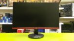 Used AOC 25inch Monitor G2590VXQ Full HD, 75Hz, 1ms  with Speakers