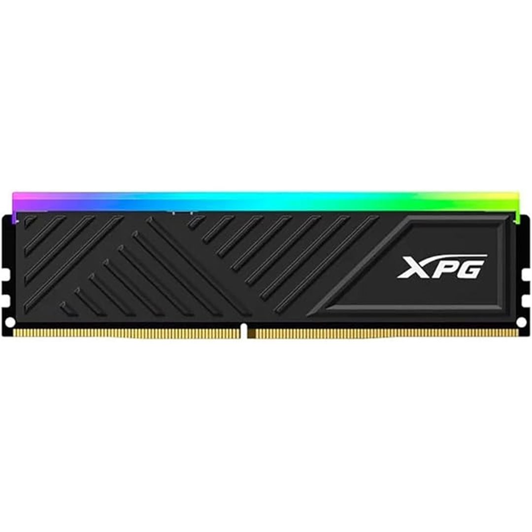 16GB ADATA XPG Gaming ARGB
