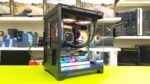 New Pro Gaming PC / Intel i514400F 4.7GHz / 32GB RAM/ 1TB NVMe / Multi Choice Graphics - Image 3