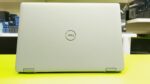 Used Dell Latitude 5320 / Intel i5 1145G7 4.40GHz / 8GB RAM / 256GB NVMe / 13,3" TouchScreen / Backlight Keyboard - Image 4
