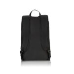 Lenovo 15.6-inch Basic Backpack, Lightweight, Black - Image 3