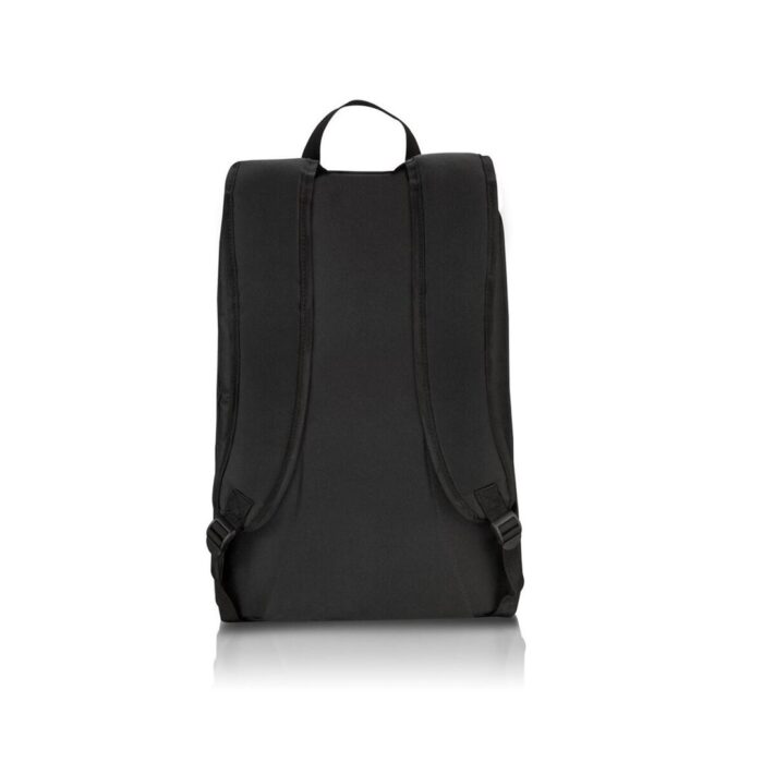 Lenovo 15.6-inch Basic Backpack, Lightweight, Black - Image 3