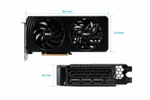 Palit GeForce RTX 5060 Dual 8GB GDDR7 - Image 2