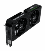 Palit GeForce RTX 5060 Dual 8GB GDDR7 - Image 3