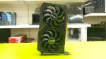 Used Asus Dual GeForce RTX 3060 V2 OC Edition 12GB GDDR6