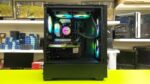 Refurbished Gaming Desktop / AMD 7 7800X3D 5.00GHz / 16GB RAM / 1TB NVMe / RTX 4070 Super 12GB - Image 2