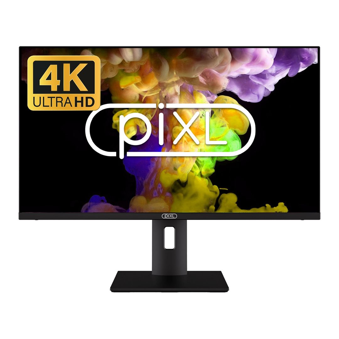 28inch 4K Ultra HD