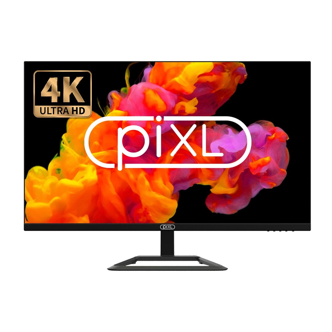 32inch 4K Ultra HD