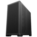 CiT Creator XR ATX Gaming Case - Image 3